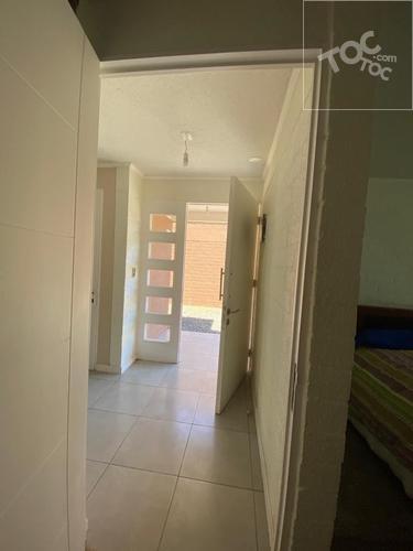 Condominio // Chacra San Pedro