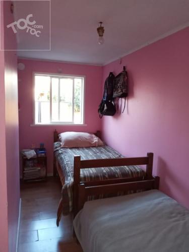 Labranza/Villa Ilusion