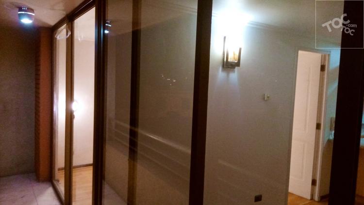 SUPER BONITO DEPARTAMENTO SANTIAGO CENTRO