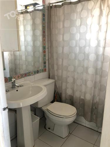 Arriendo mi departamento en Reñaca año corrido.
