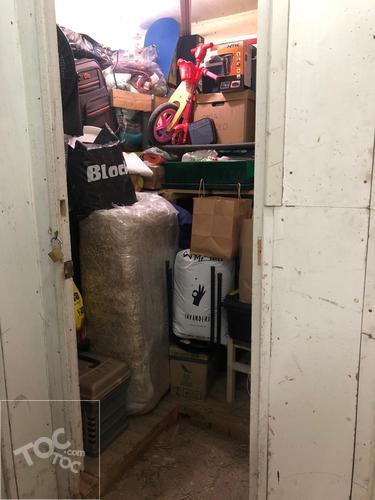 Arriendo mi departamento en Reñaca año corrido.