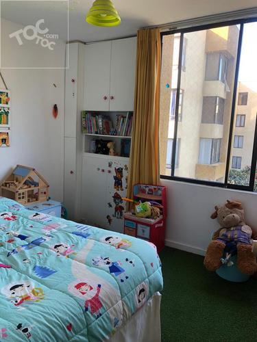 Arriendo mi departamento en Reñaca año corrido.