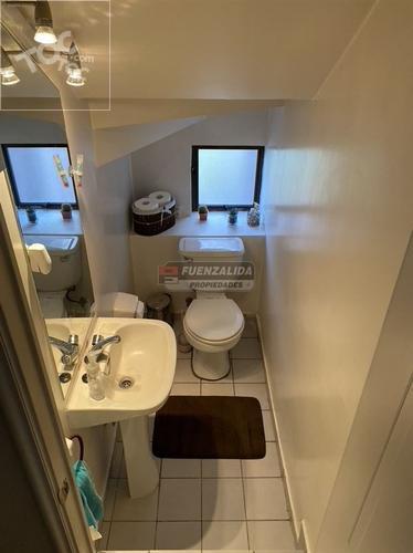 Condominio Las Palmas