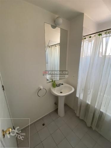 Condominio Las Palmas