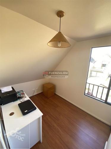 Condominio Las Palmas