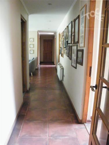 Camino San Luis