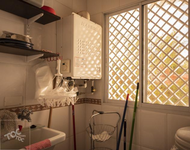 Espectacular departamento en Quintay, Santa Augusta, Casablanca