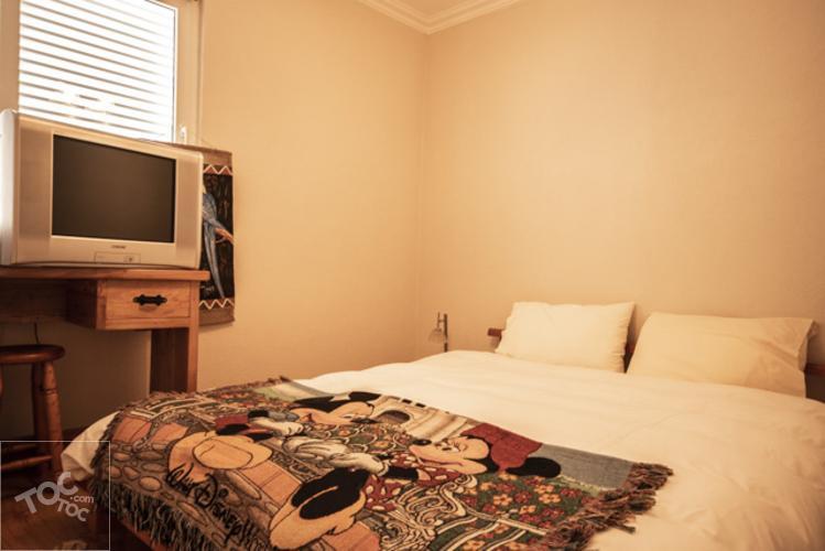 Espectacular departamento en Quintay, Santa Augusta, Casablanca