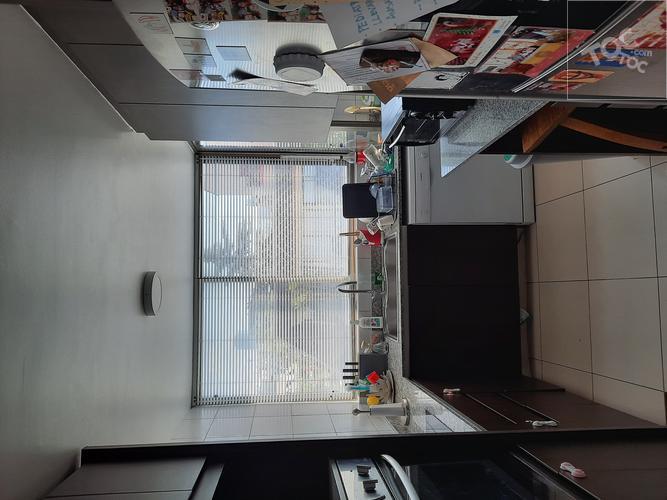 Departamento Plaza las Lilas/metro Colon