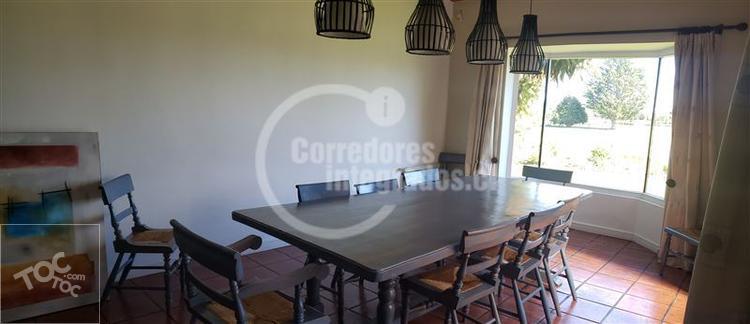 Las brisas