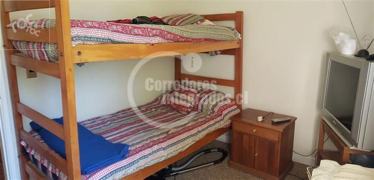 Las brisas