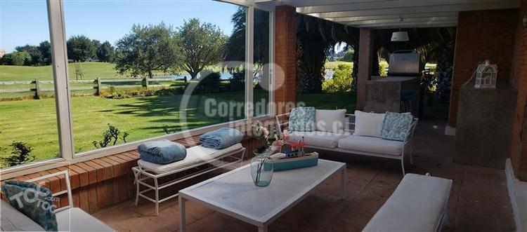 Las brisas