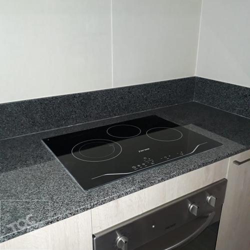 Argomedo 321 (+ Estacionamiento ), Condominio My Place
