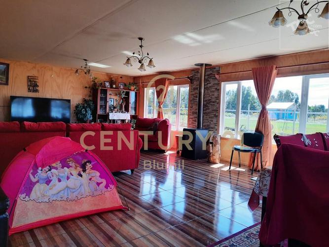 cipreses norte club de campo residencial