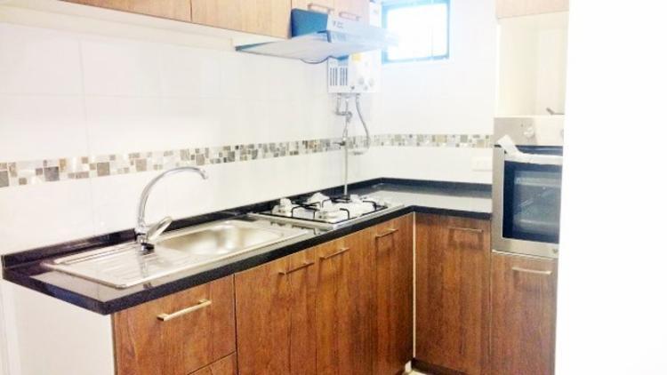 VENTA DEPARTAMENTO | AV LA SERENA | RECOLETA