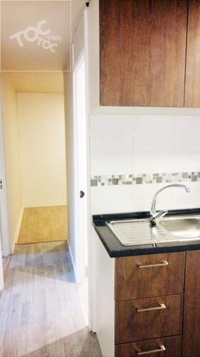 VENTA DEPARTAMENTO | AV LA SERENA | RECOLETA