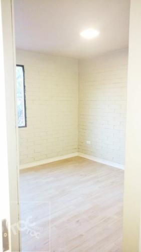 VENTA DEPARTAMENTO | AV LA SERENA | RECOLETA