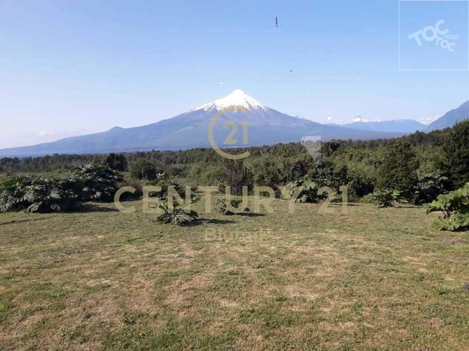 Parcela Nro. 7, Fundo Ventisquero Km. 37, Camino Ensenada