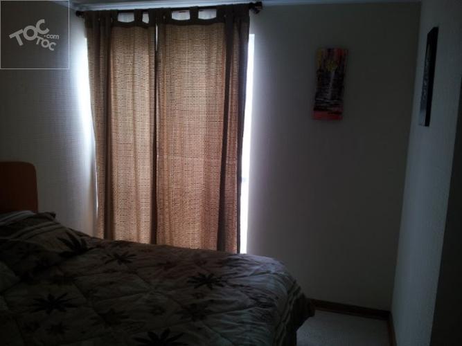 DEPARTAMENTO 2 Habitaciones, CONDELL 95 , Coquimbo