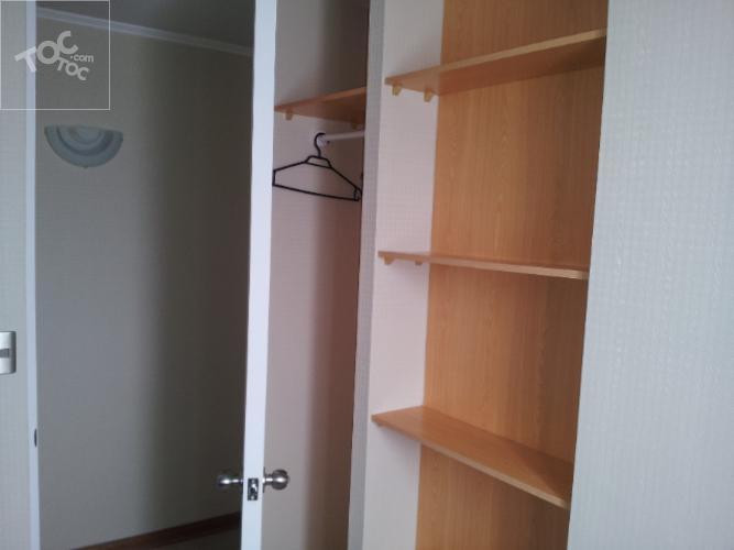 DEPARTAMENTO 2 Habitaciones, CONDELL 95 , Coquimbo