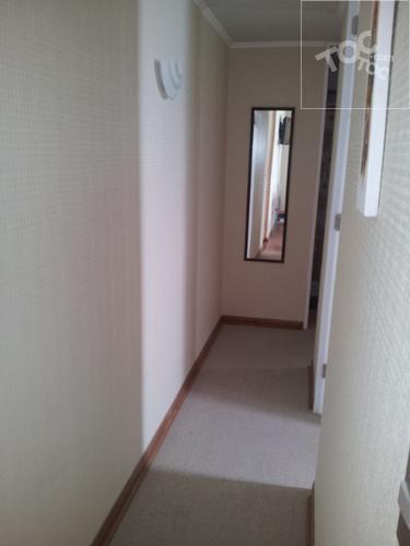 DEPARTAMENTO 2 Habitaciones, CONDELL 95 , Coquimbo