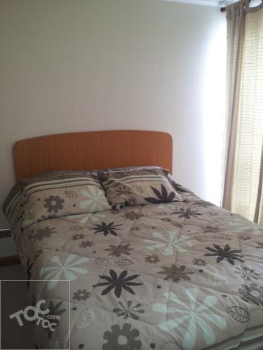 DEPARTAMENTO 2 Habitaciones, CONDELL 95 , Coquimbo