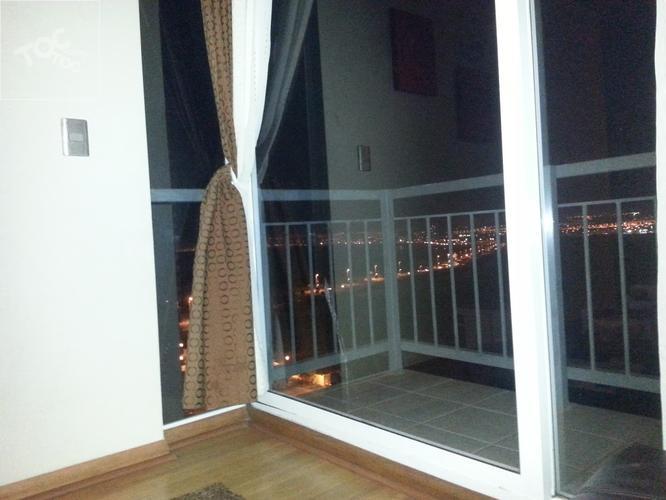 DEPARTAMENTO 2 Habitaciones, CONDELL 95 , Coquimbo