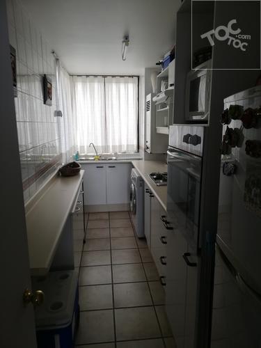 Departamento Condominio Vistamar Papudo