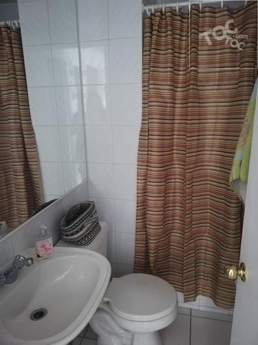 Departamento Condominio Vistamar Papudo
