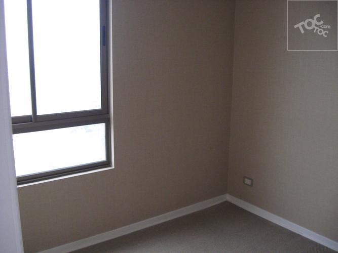 Avenida Vicuña Mackenna 625, Depto. 722, 1D+1B, Piso 7