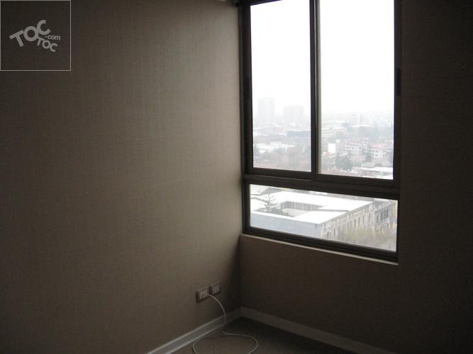 Avenida Vicuña Mackenna 625, Depto. 722, 1D+1B, Piso 7