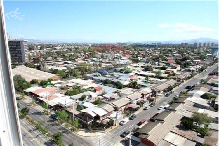 Las Rejas 65