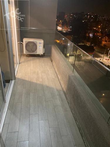 ECHEÑIQUE / AV OSSA METRO SIMON BOLIVAR