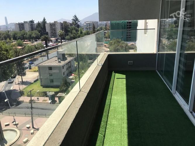 ECHEÑIQUE / AV OSSA METRO SIMON BOLIVAR
