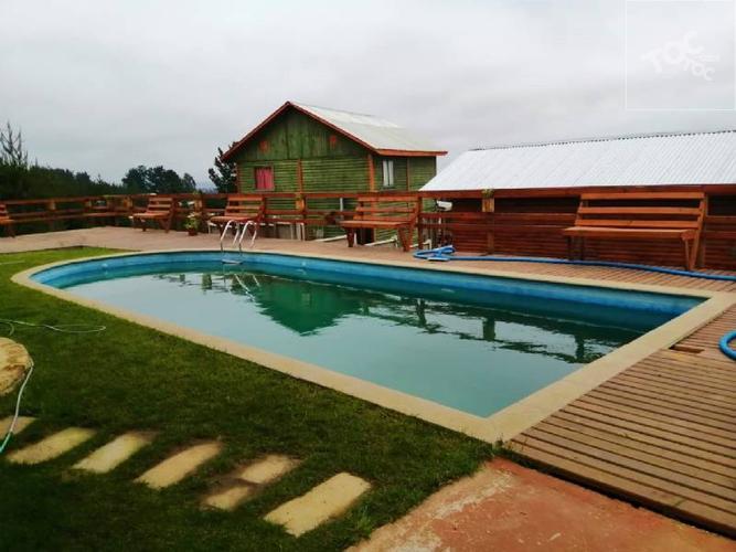 EL TABITO - PLAYA CHÉPICA