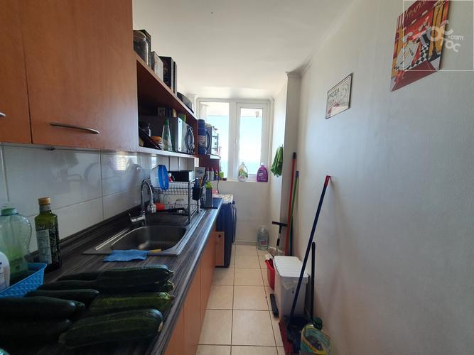 DEPARTAMENTO 2 DORMITORIOS, BUIN 356, PTO MONTT