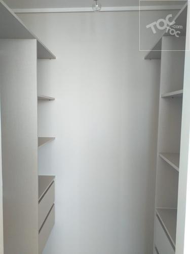 Departamento Vicente Valdés 3d 2b