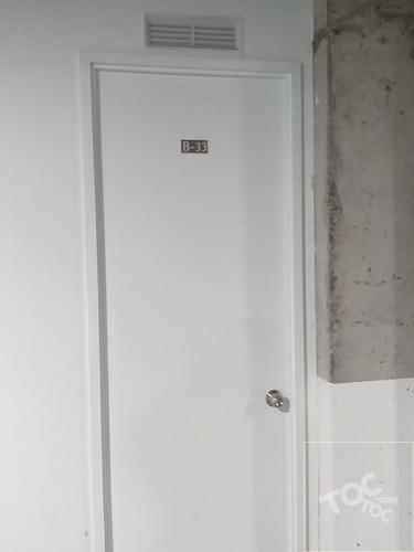 Departamento Vicente Valdés 3d 2b