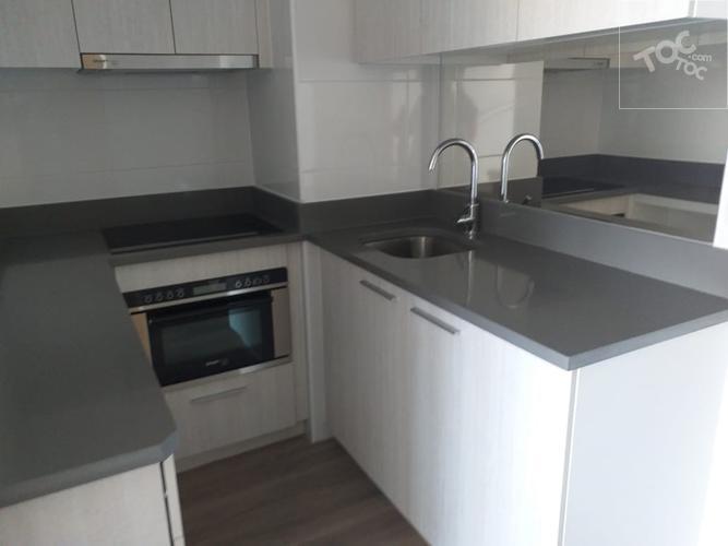 Departamento Vicente Valdés 3d 2b