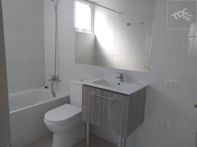Departamento Vicente Valdés 3d 2b