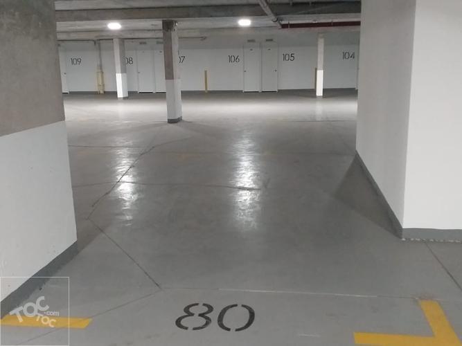 Departamento Vicente Valdés 3d 2b