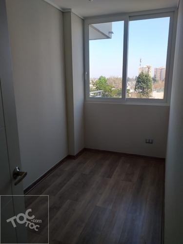 Departamento Vicente Valdés 3d 2b