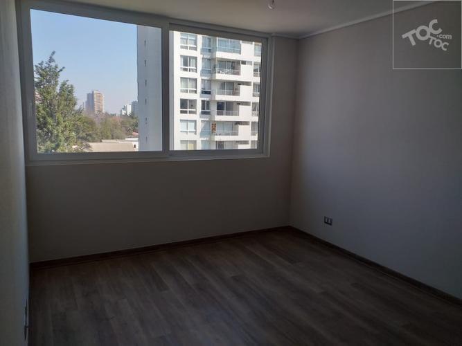 Departamento Vicente Valdés 3d 2b