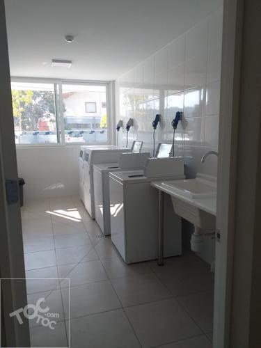 Departamento Vicente Valdés 3d 2b