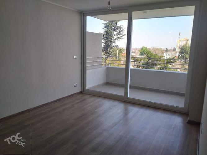 Departamento Vicente Valdés 3d 2b