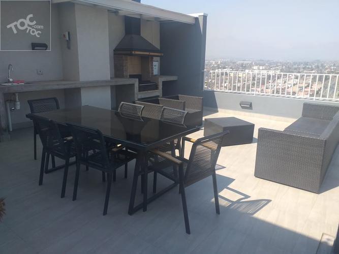 Departamento Vicente Valdés 3d 2b