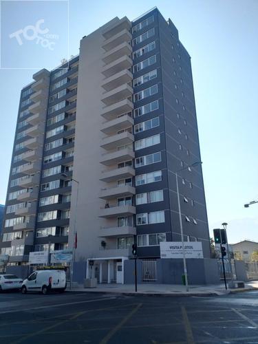 Departamento Vicente Valdés 3d 2b