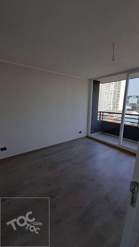 Hermoso Departamento en Est. Central