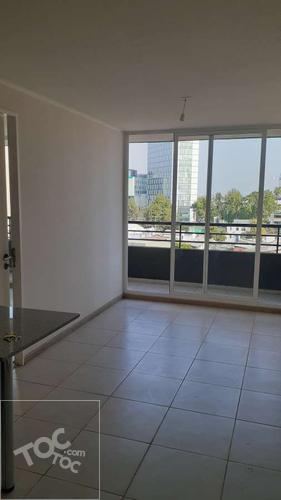 Hermoso Departamento en Est. Central