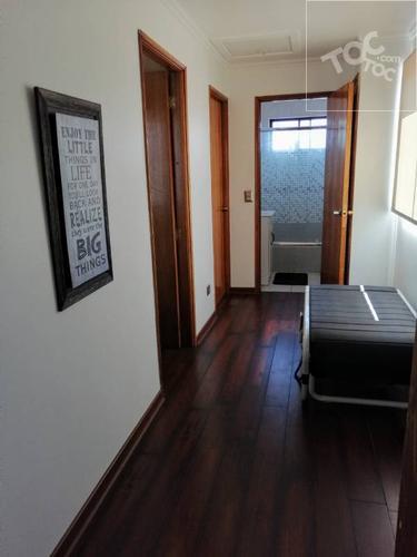 BROWN NORTE /HERNANDO DE AGUIRRE